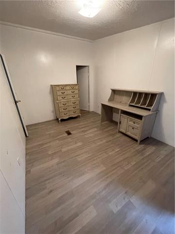 49317-49313 Woodhaven Road Tickfaw, LA 70466 - Photo 56 of 57