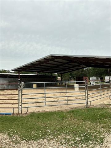 49317-49313 Woodhaven Road Tickfaw, LA 70466 - Photo 6 of 47