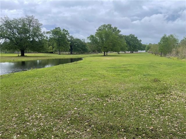 49317-49313 Woodhaven Road Tickfaw, LA 70466 - Photo 7 of 47