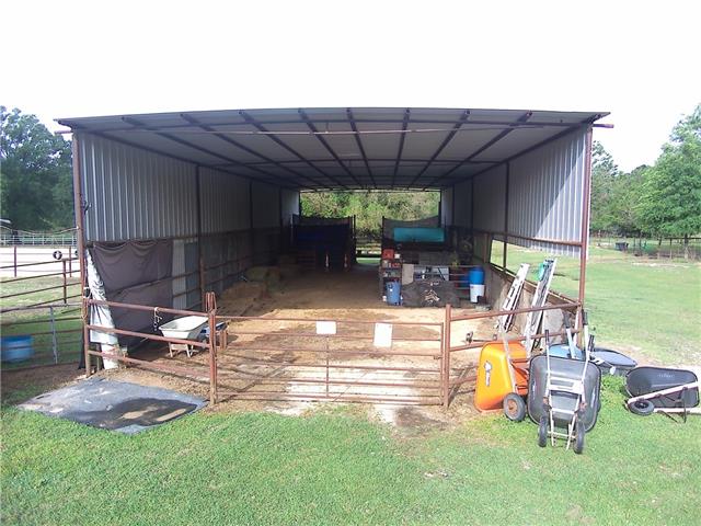 49317-49313 Woodhaven Road Tickfaw, LA 70466 - Photo 8 of 47