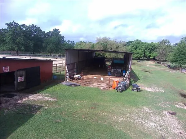 $425,000 | 49317-49313 Woodhaven Road, Tickfaw, LA 70466
