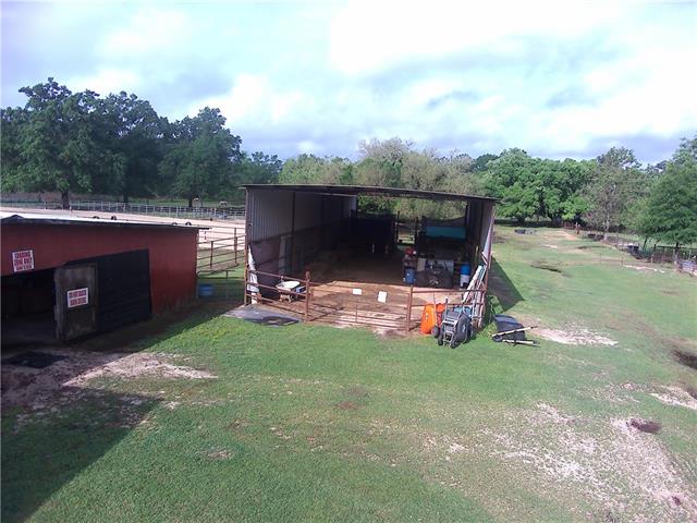 49317-49313 Woodhaven Road Tickfaw, LA 70466 - Photo 9 of 47