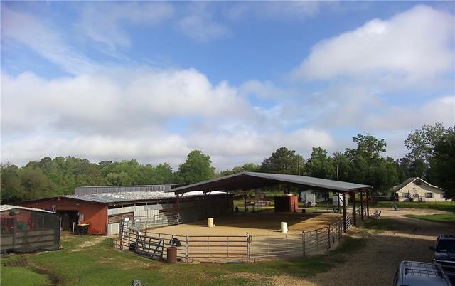 49317-49313 Woodhaven Road Tickfaw, LA 70466 - Photo 10 of 47