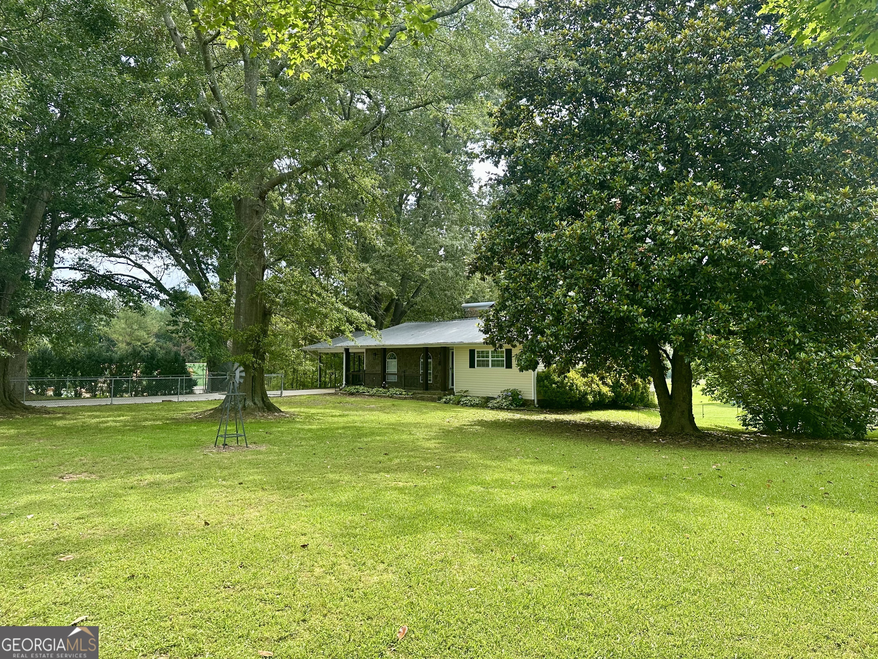 746 Thomas Road Trion, GA 30753 - Photo 1 of 1 Gallery Image 1
