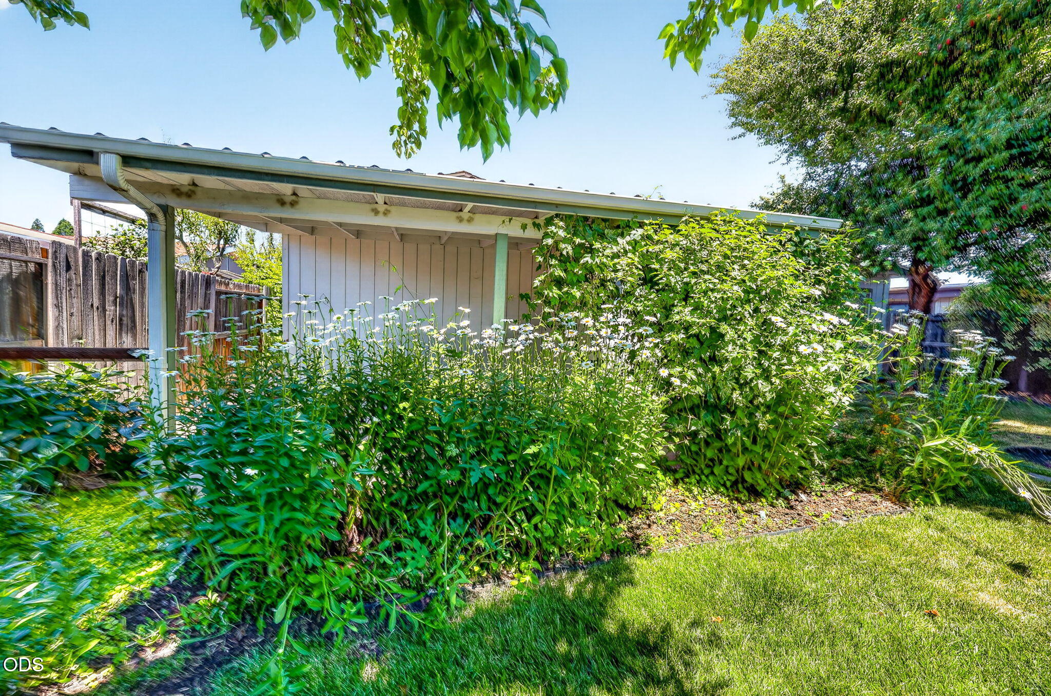 555 Freeman Road Central Point, OR 97502 - Photo 41 of 42