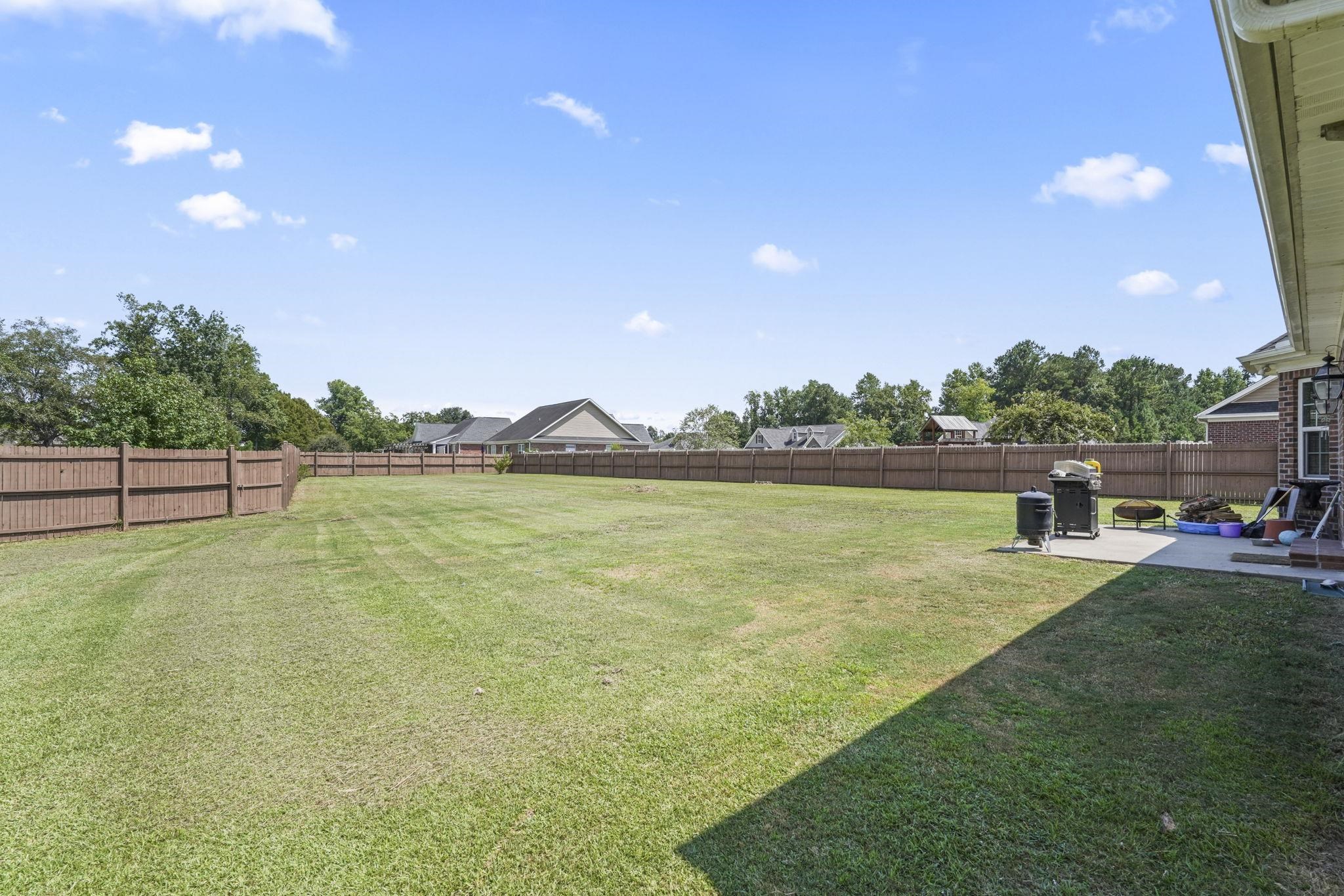 117 Old English Road Galivants Ferry, SC 29544 - Photo 39 of 52 Gallery Image 39