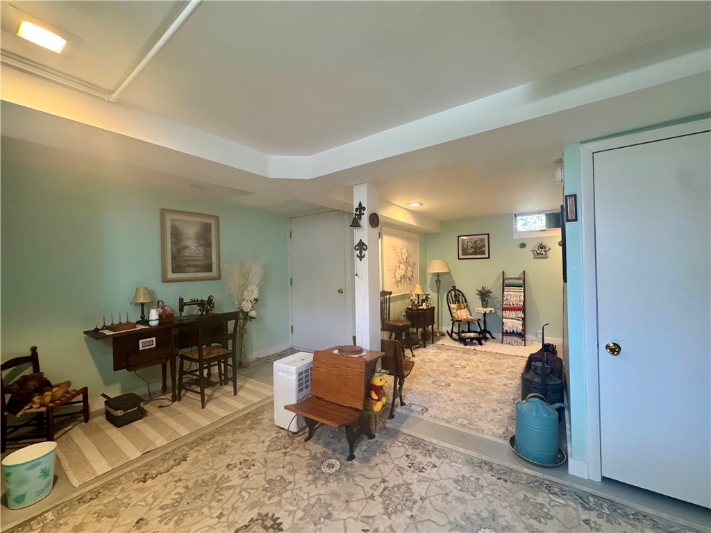 1426 West Genesee St Road Aurelius, NY 13021 - Photo 32 of 41