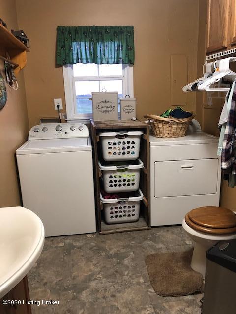 6963 Anneta Road Leitchfield, KY 42754 - Photo 31 of 38 anne112