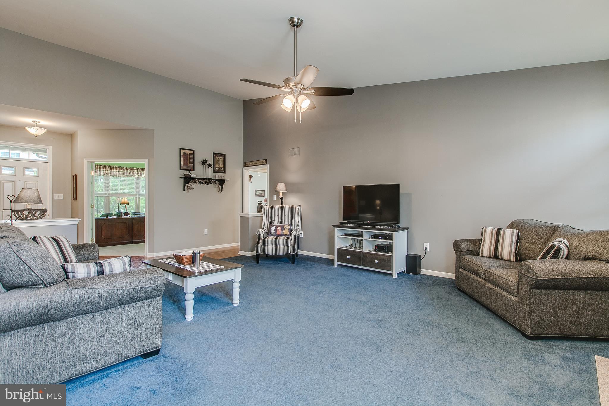 704 Rivanna Falling Waters, WV 25419 - Photo 14 of 77 Gallery Image 14