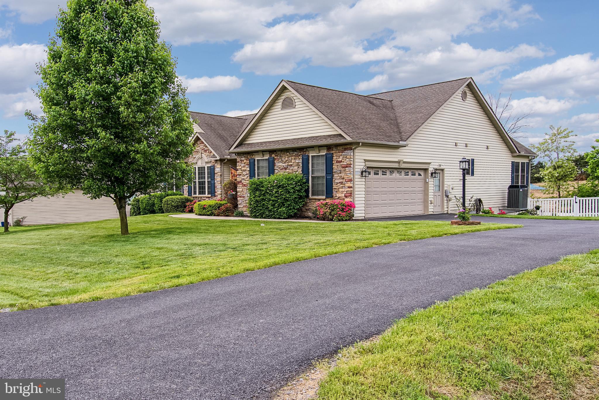 704 Rivanna Falling Waters, WV 25419 - Photo 3 of 77 Gallery Image 3