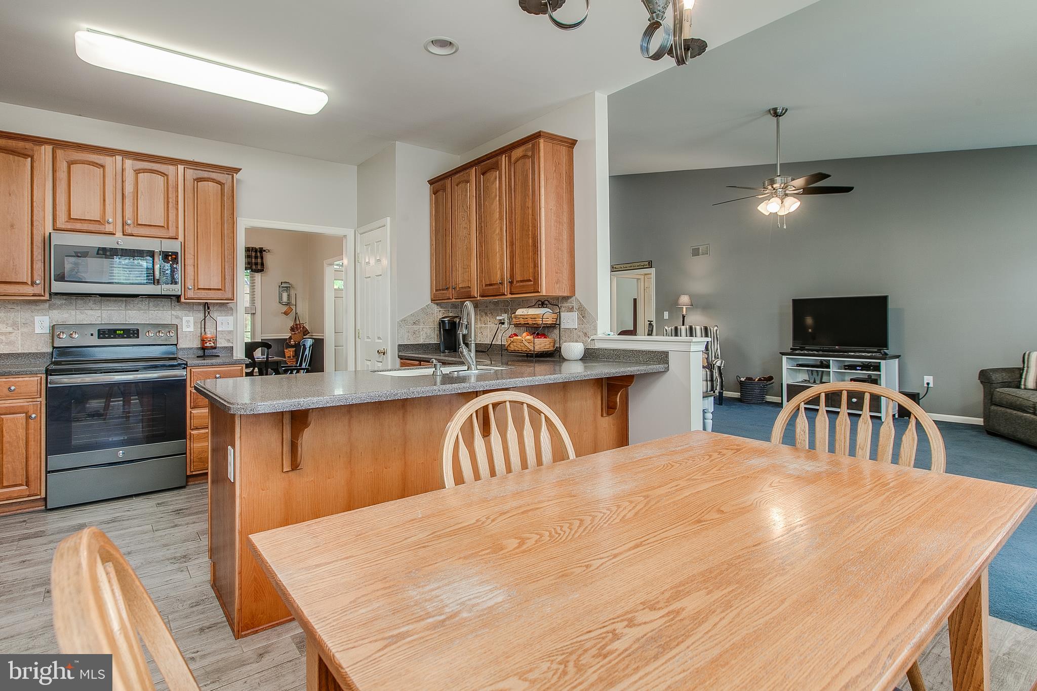 704 Rivanna Falling Waters, WV 25419 - Photo 22 of 77 Gallery Image 22