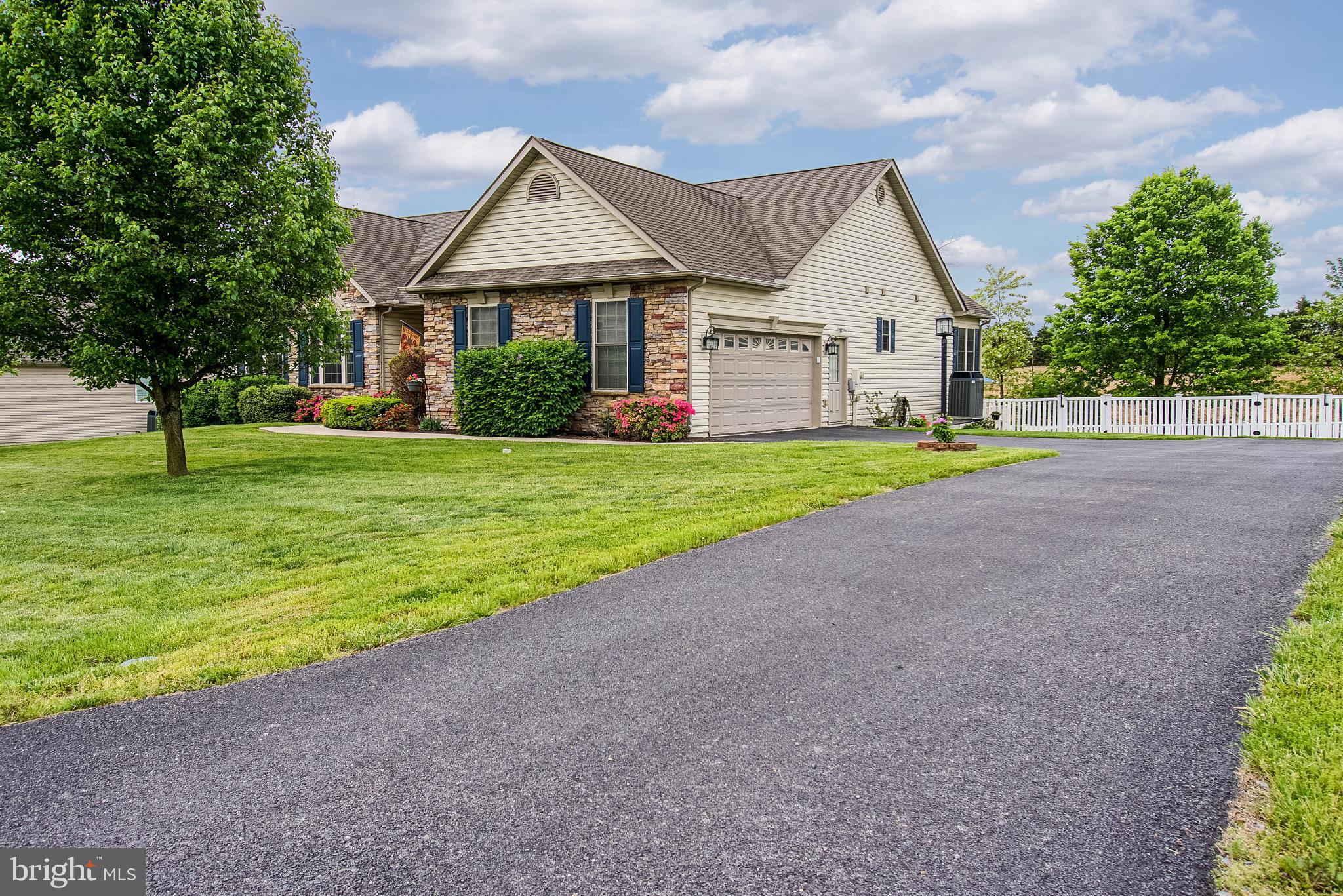 704 Rivanna Falling Waters, WV 25419 - Photo 40 of 77 Gallery Image 40