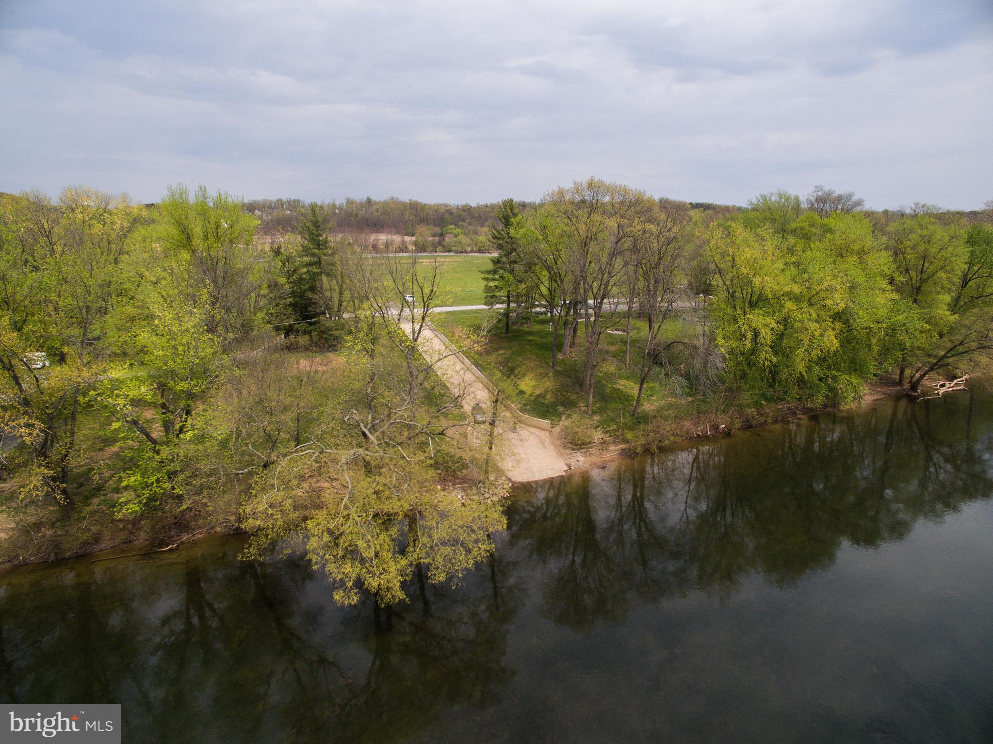 704 Rivanna Falling Waters, WV 25419 - Photo 72 of 77 Gallery Image 72
