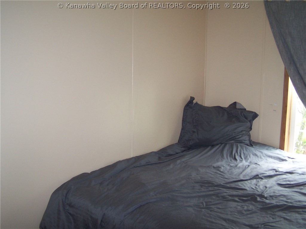 78 Country Club Rd Point Point Pleasant, WV 25550 - Photo 11 of 13 Gallery Image 11