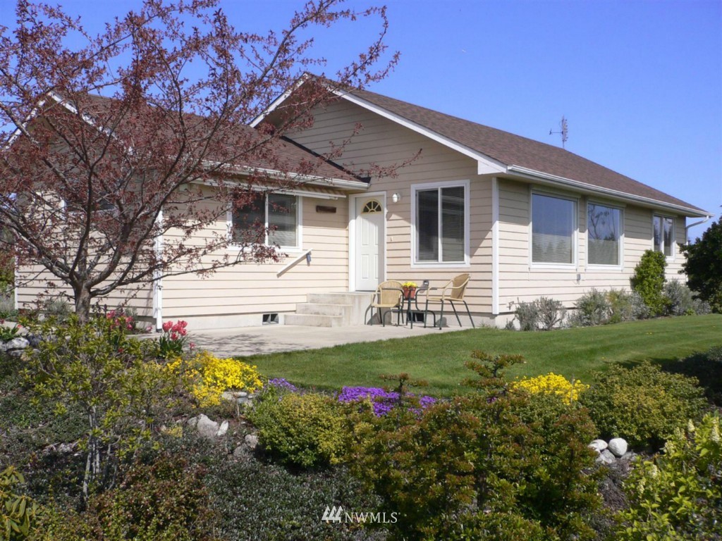 403 Marieta Loop Port Townsend, WA 98368 - Photo 1 of 1 Gallery Image 1