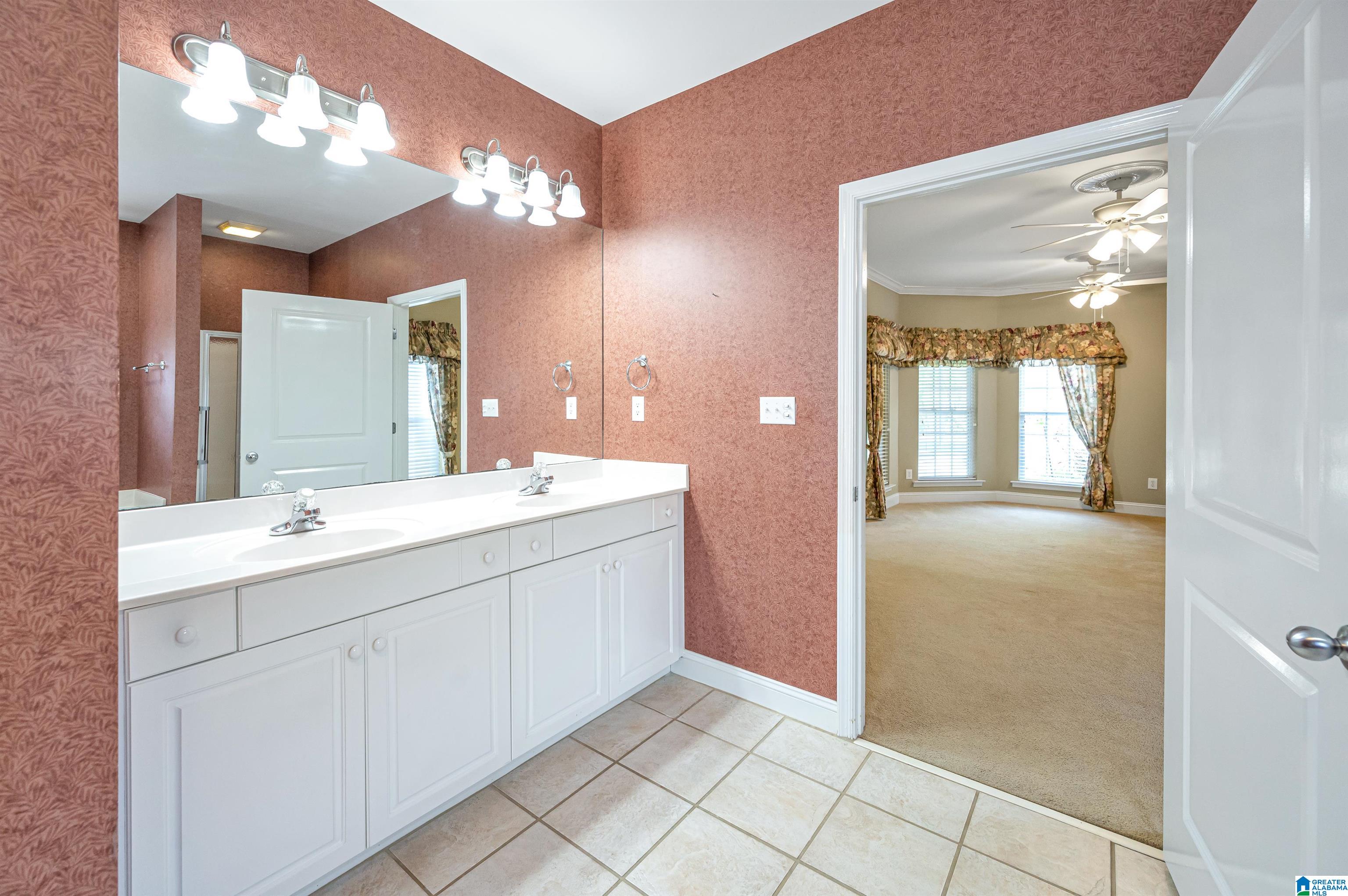 508 Chesser Circle Chelsea, AL 35043 - Photo 28 of 46