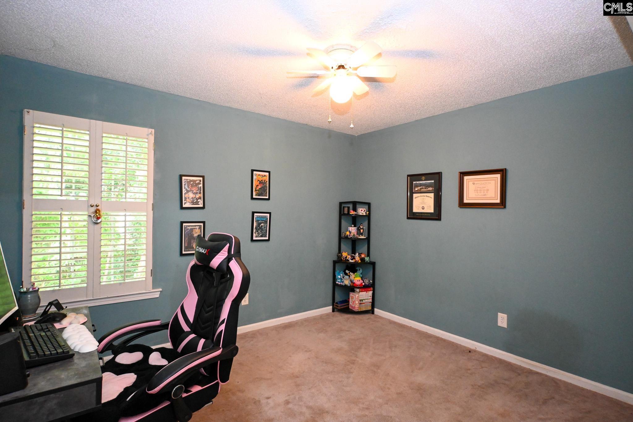 104 Fawn Court Lexington, SC 29072 - Photo 19 of 27