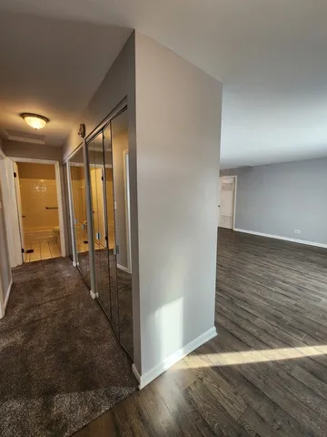 $2,100 | 123 Brewster Court, Unit B, Bloomingdale, IL 60108