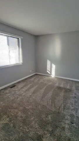 $2,100 | 123 Brewster Court, Unit B, Bloomingdale, IL 60108