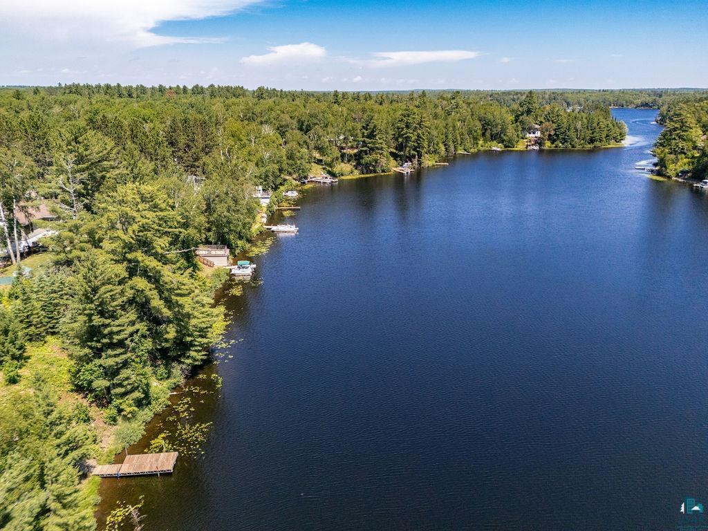 8842 West Branch Road Duluth, MN 55803 - Photo 42 of 53