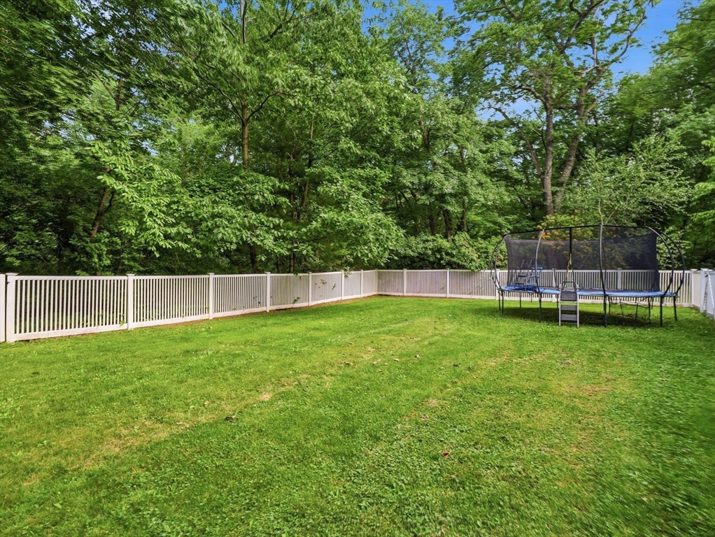 62 Juniper Road Andover, MA 01810 - Photo 36 of 38