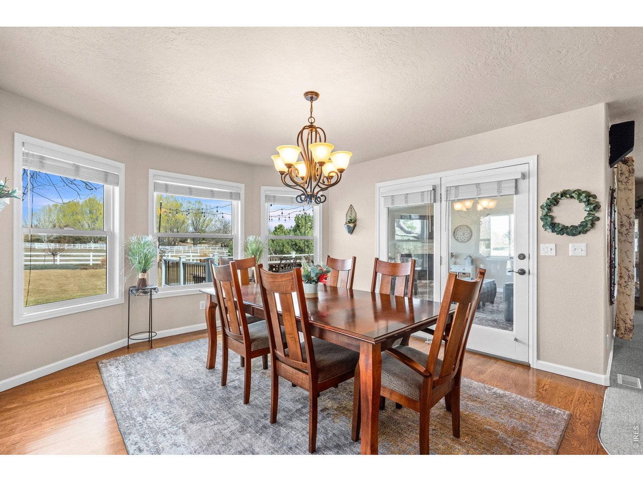 6345 Lesser Drive Greeley, CO 80634 - Photo 17 of 47