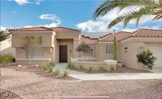 $3,600 | 2608 Desert Sands Drive, Las Vegas, NV 89134