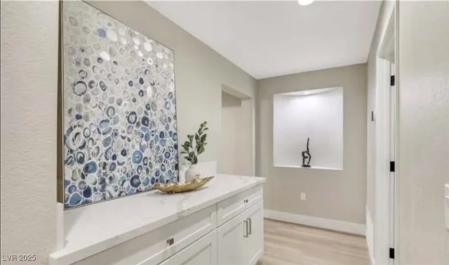 $3,600 | 2608 Desert Sands Drive, Las Vegas, NV 89134