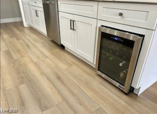 2608 Desert Sands Drive Las Vegas, NV 89134 - Photo 15 of 34 Wine Cooler