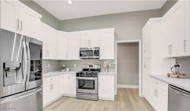 $3,600 | 2608 Desert Sands Drive, Las Vegas, NV 89134