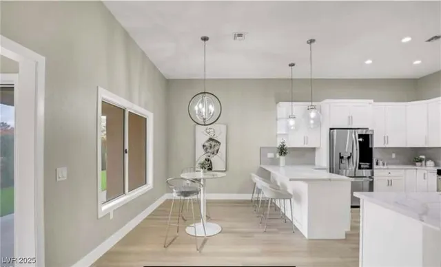 $3,600 | 2608 Desert Sands Drive, Las Vegas, NV 89134