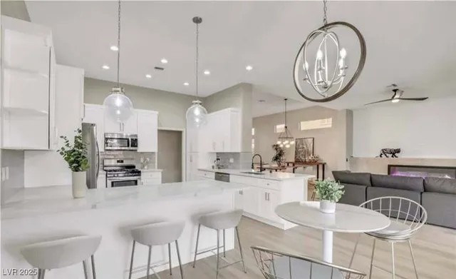 $3,600 | 2608 Desert Sands Drive, Las Vegas, NV 89134