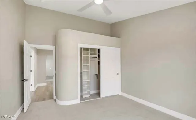 $3,600 | 2608 Desert Sands Drive, Las Vegas, NV 89134