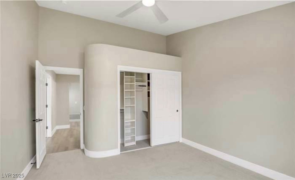 2608 Desert Sands Drive Las Vegas, NV 89134 - Photo 20 of 34