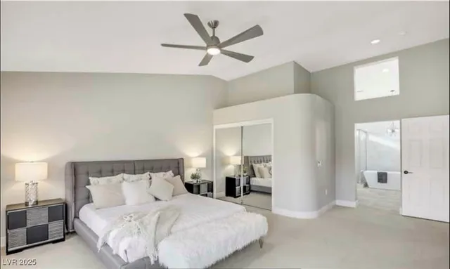 $3,600 | 2608 Desert Sands Drive, Las Vegas, NV 89134