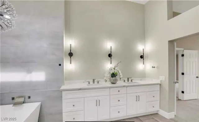 $3,600 | 2608 Desert Sands Drive, Las Vegas, NV 89134