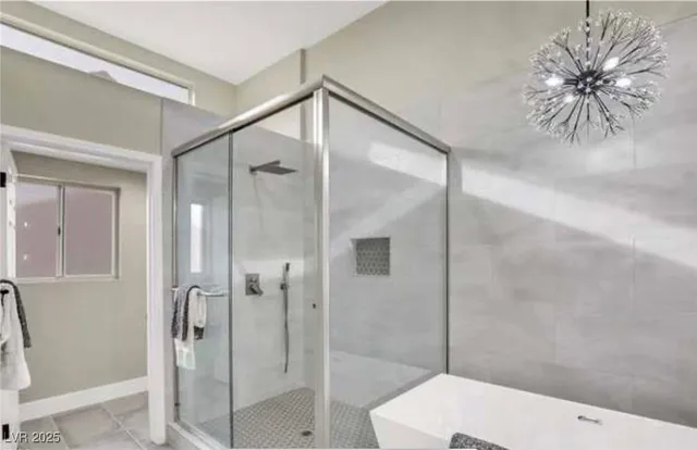 $3,600 | 2608 Desert Sands Drive, Las Vegas, NV 89134