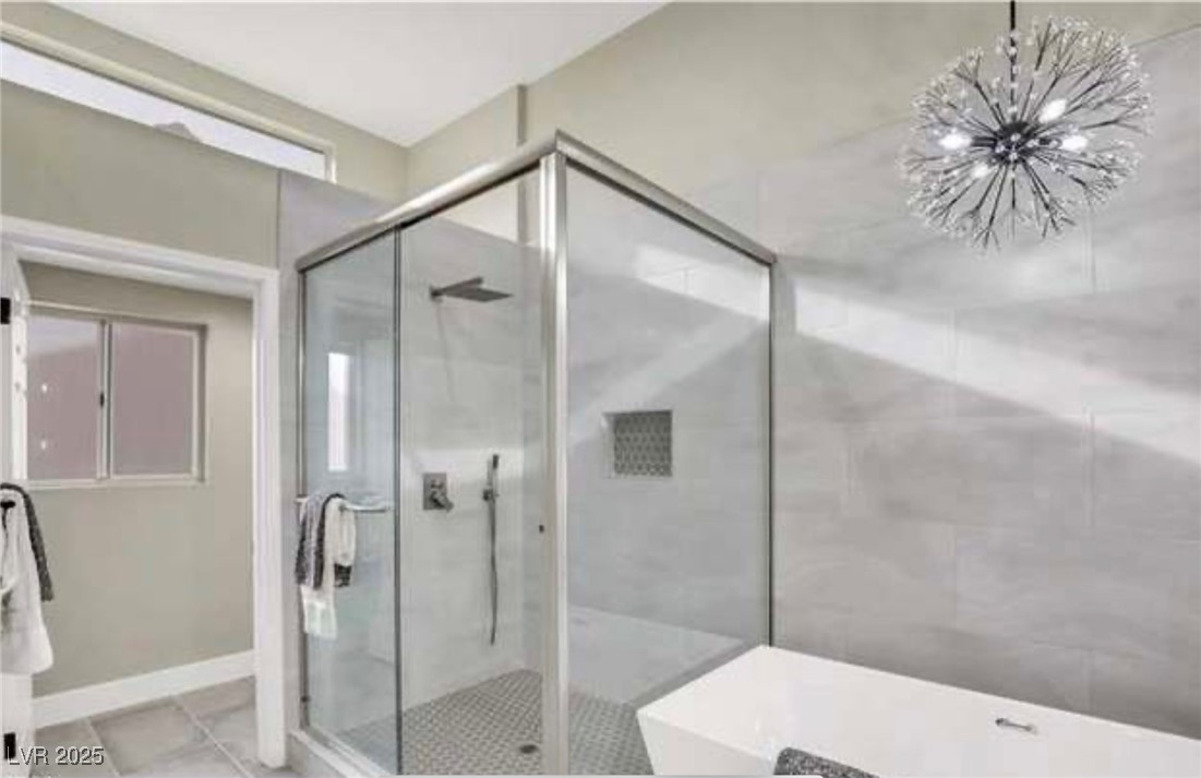 2608 Desert Sands Drive Las Vegas, NV 89134 - Photo 24 of 34