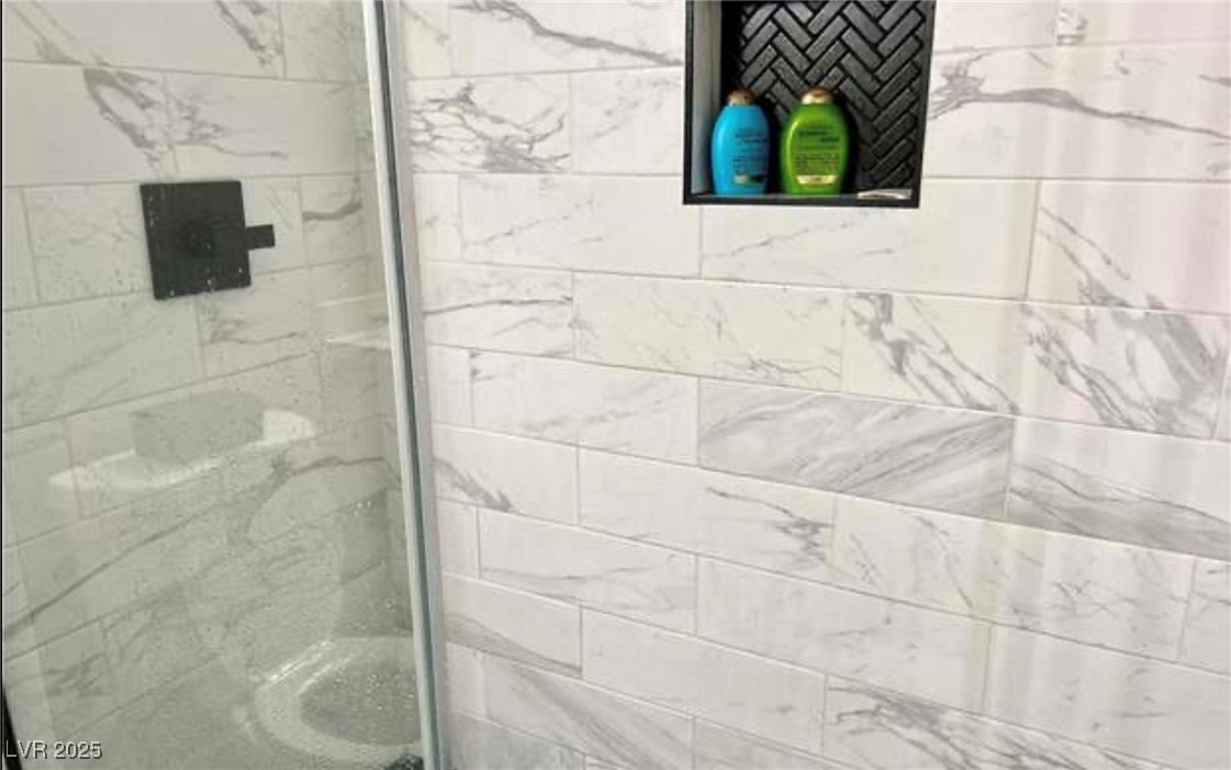 2608 Desert Sands Drive Las Vegas, NV 89134 - Photo 25 of 34