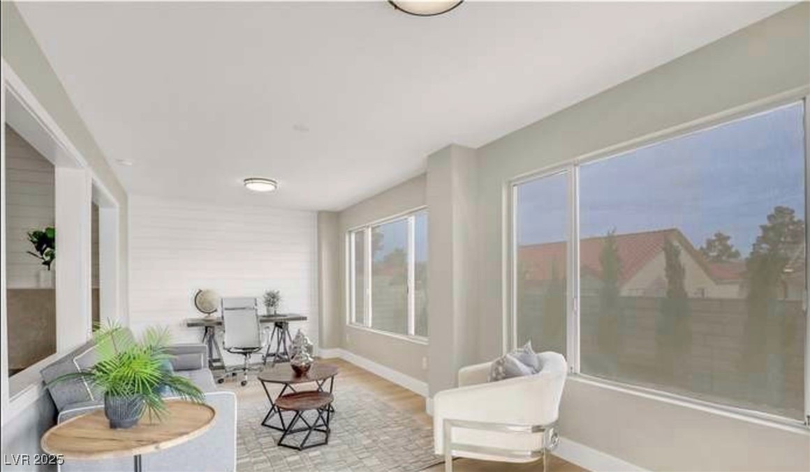 2608 Desert Sands Drive Las Vegas, NV 89134 - Photo 27 of 34