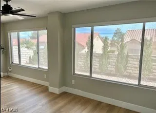 $3,600 | 2608 Desert Sands Drive, Las Vegas, NV 89134