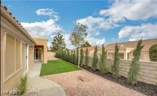 $3,600 | 2608 Desert Sands Drive, Las Vegas, NV 89134