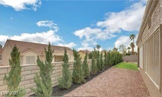 2608 Desert Sands Drive Las Vegas, NV 89134 - Photo 32 of 34