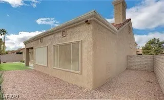 $3,600 | 2608 Desert Sands Drive, Las Vegas, NV 89134