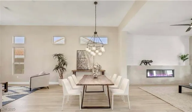 $3,600 | 2608 Desert Sands Drive, Las Vegas, NV 89134