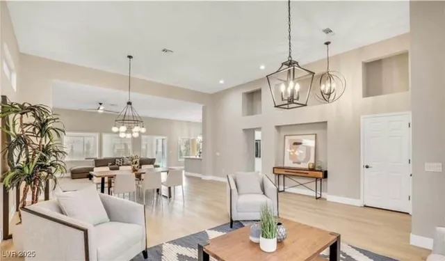 $3,600 | 2608 Desert Sands Drive, Las Vegas, NV 89134