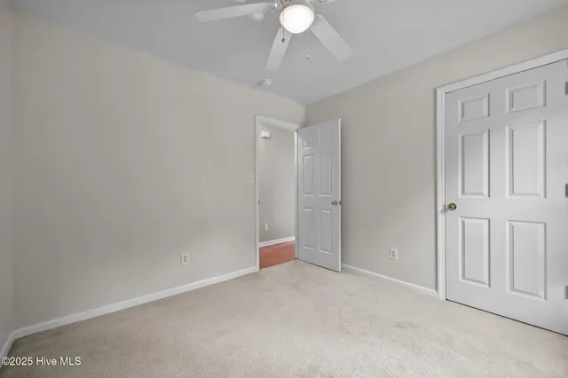 $1,700 | 529 Blackberry Court, Hubert, NC 28539