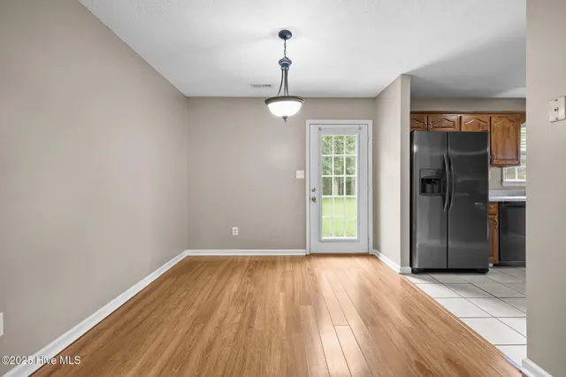 $1,700 | 529 Blackberry Court, Hubert, NC 28539