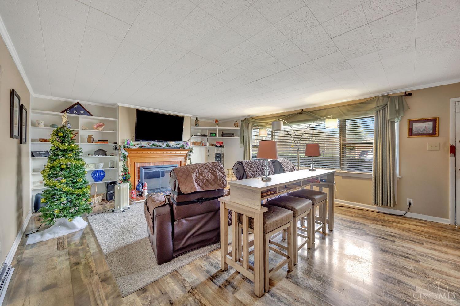 365 Columbia Road Hamilton, OH 45013 - Photo 5 of 45