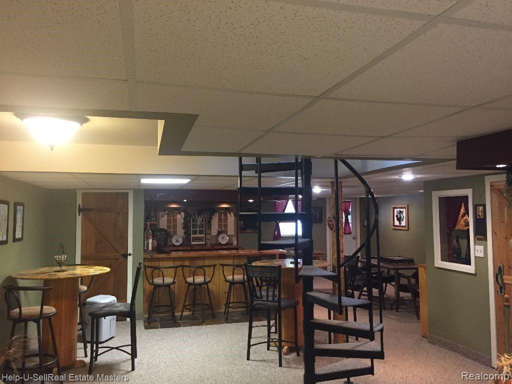 8827 Lakeshore Road Lexington, MI 48450 - Photo 26 of 34 Gallery Image 26